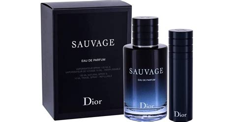 dior saouvage|dior sauvage cheapest price.